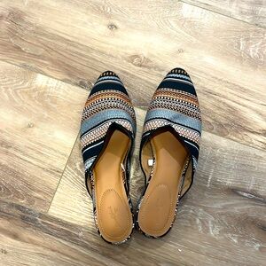 Universal threads 11 NWOT